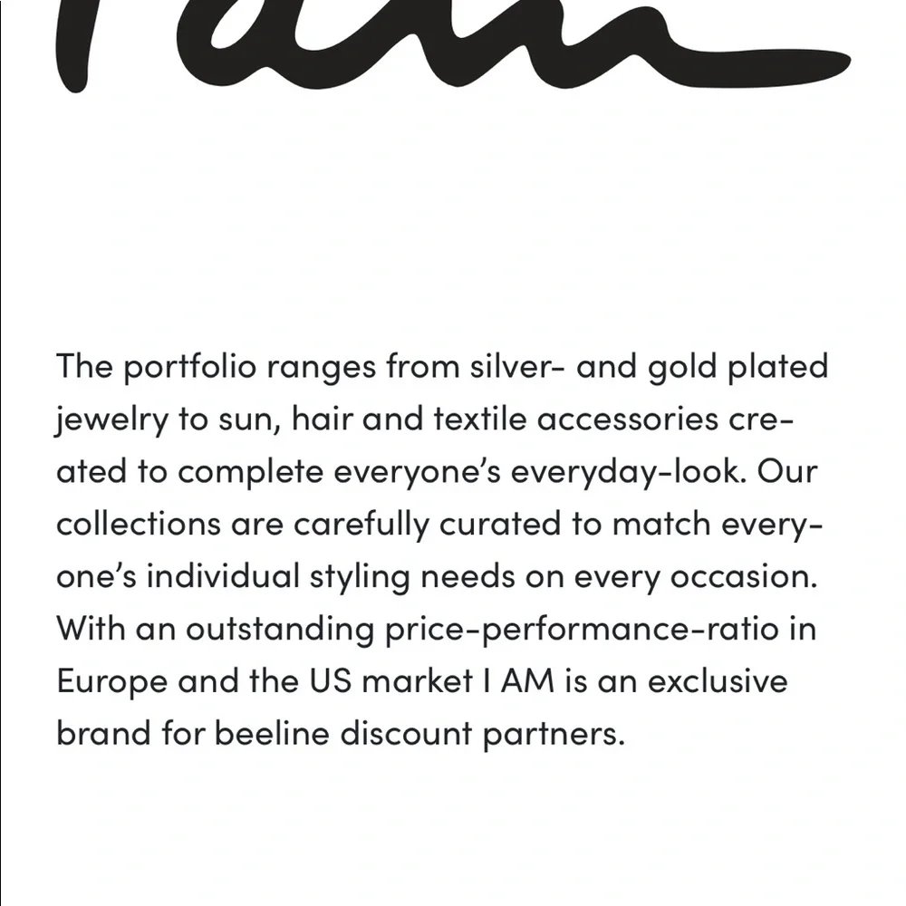 **GIFTED** I am LIMITED EDITION STERLING SILVER 925 reindeer earrings 🤶🎅🦌🎄❄️ - Picture 10 of 16